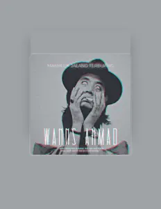 Listen to Wanns Ahmad, watch music videos, read bio, see tour dates & more!