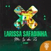 Larissa Safadinha - Single