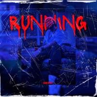 Running - Single - Shimmm
