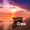 Crush - Single