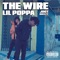 The Wire (feat. Jdot Breezy) - Lil Poppa lyrics