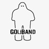 GoliBand