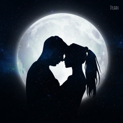 Esa Noche - Single