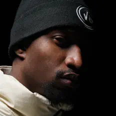 Écoutez Biron, regardez des vidéoclips, lisez la biographie, consultez les dates de tournée et plus encore !