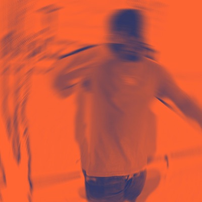 SOUNDS OF YAJ GRANDIOSE DELUXE