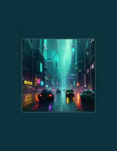 Listen to Fotic, watch music videos, read bio, see tour dates & more!