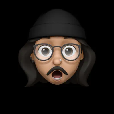 Listen to Tlm_Jake, watch music videos, read bio, see tour dates & more!
