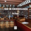 Bar de Encruzilhada - Single