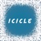 Icicle - Tony Bianchi & Trio O'Neill lyrics