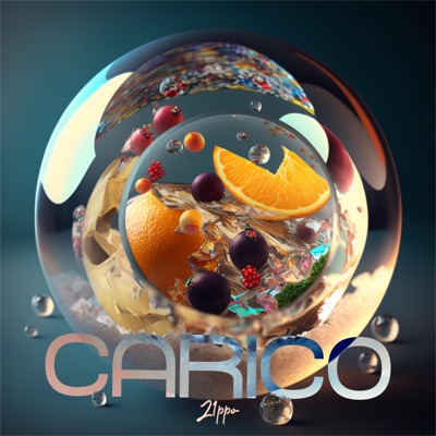 CARICO - Single