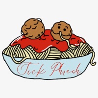Spaghetti - Single - Sick Phresh