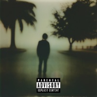 WAS IS PASSIERT - Single - misteruniverse