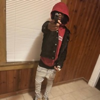 Speak Up - Single - Bezzal