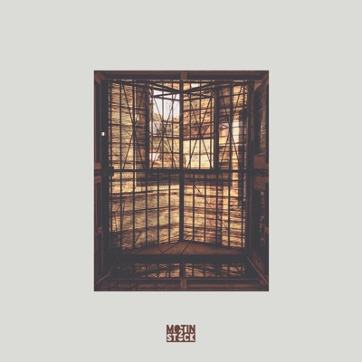 Stock 2 - EP