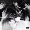 K4rm4 - Single