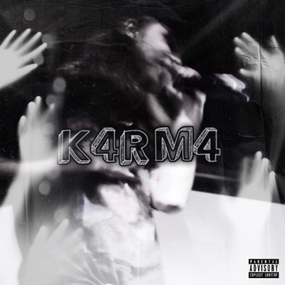 K4rm4 - Single