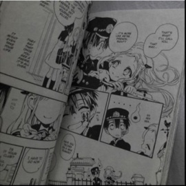 Blinded (feat. Kurse11) terastic