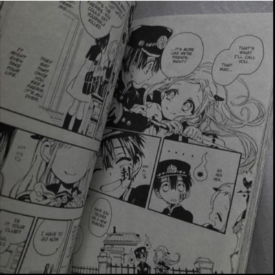 Blinded (feat. Kurse11) - Single