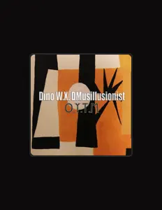 Dino W DMusillusionist: песни, клипы, биография, даты выступлений и многое другое.