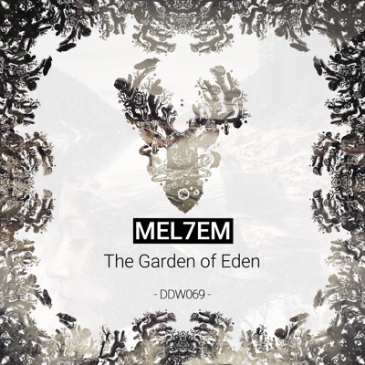 The Garden of Eden - Single