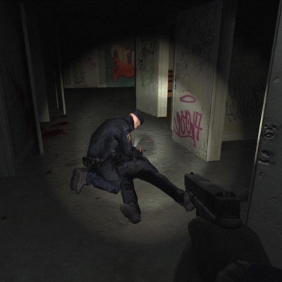 CRY OF FEAR (feat. ilydamski & lluccashh) - Single