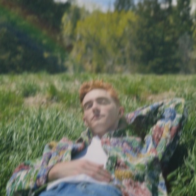 If You Were a Melody - Single
