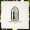 I Believe It (The Life of Jesus) - Jon Reddick lyrics