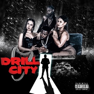 Drill City
