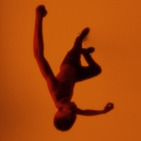 Meeting With The King (DJ Mix) - DJ Lag