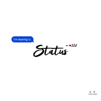 Status (Unclean Version.) - Single - Sabali