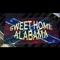 Sweet Home Alabama (Country Rap) - J.Crews lyrics