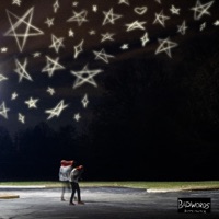 u can do all things - UntamableTablez