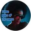 Rules of the Dance - Single