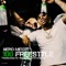 100 FreeStyle (feat. DodoWhatsTheWord) - GMEBE Lil Chief Dinero lyrics