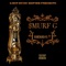 Bluprint - Smurf G lyrics