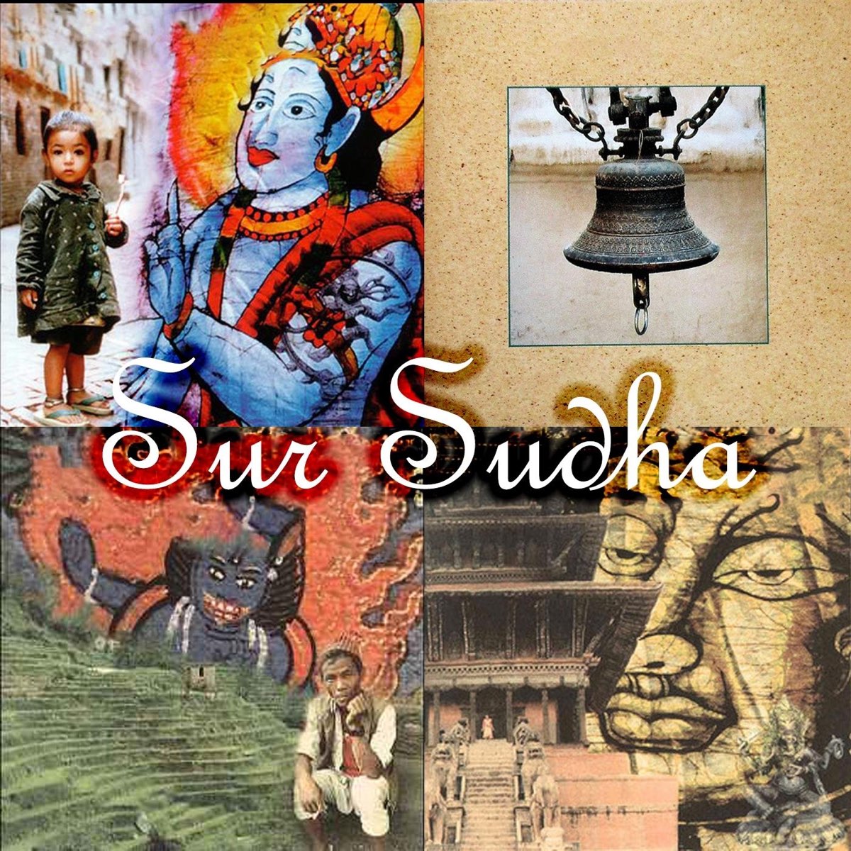 Festivals Of Nepal Melodies Of Nepal Images Of Nepal By Various festivals-of-nepal-melodies-of-nepal-images-of-nepal-by-various
