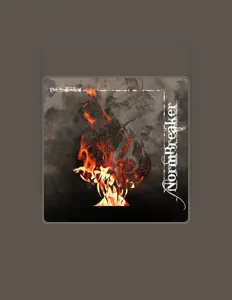 Poslechněte si interpreta NormBreäker, sledujte hudební videa, přečtěte si životopis, podívejte se na data turné a další informace.