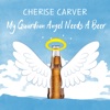 My Guardian Angel Needs a Beer - Single