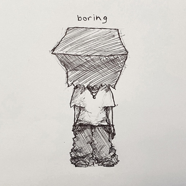 Boring