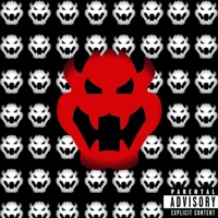 KING (feat. W01F) - Single - Kai Mystic