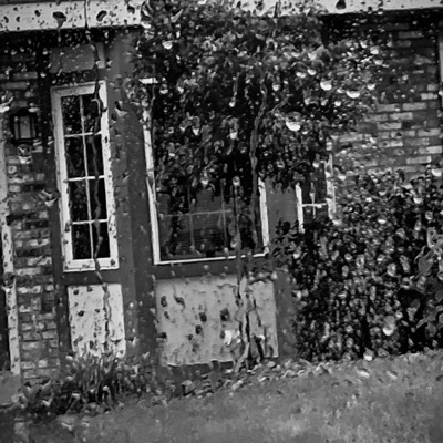 B3tt3r Dayz (feat. Young Q) - Single