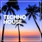 Dark Sky - Techno House lyrics