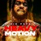 Heavy Motion - Big F3va lyrics