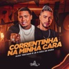 Correntinha Na Minha Cara - Single