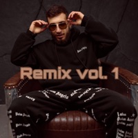 Remix, Vol. 1 - Single - Azat 13