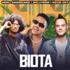 Biota - Single