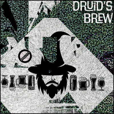 Druid's Brew - Single