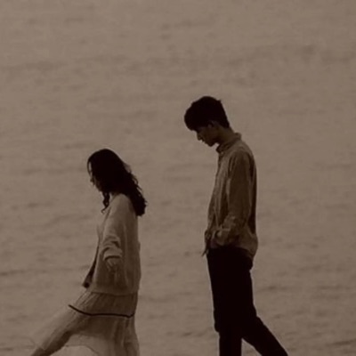 Therapy Sessions (feat. Jkjmetasco) - Single