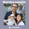 Nuestra canción. - Single