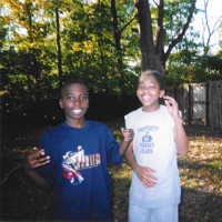 20,000 Hours Vol. 1: Return of the Gods (Clean Version) [Radio Edit] - Souls of Liberty